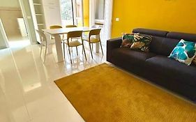 Appartamento Chloe