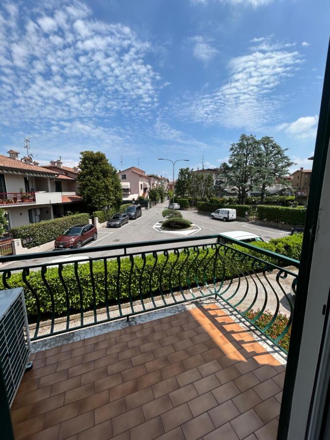 Appartamento Chloe Sirmione Extérieur photo