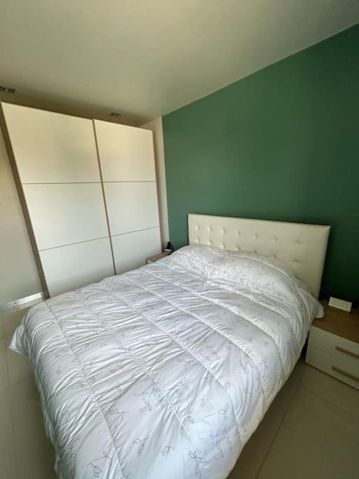Appartamento Chloe Sirmione Extérieur photo